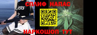 гидропоника Моздок
