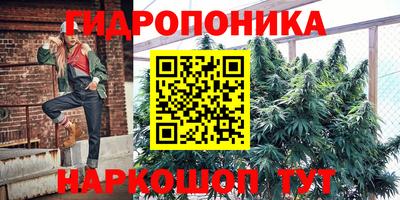 гидропоника Моздок