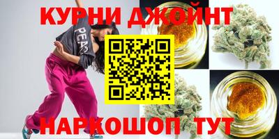 экстази Можга
